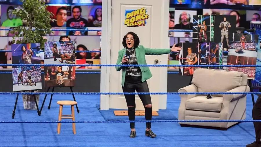 WWE SmackDown- Bayley- June 2021.jpg