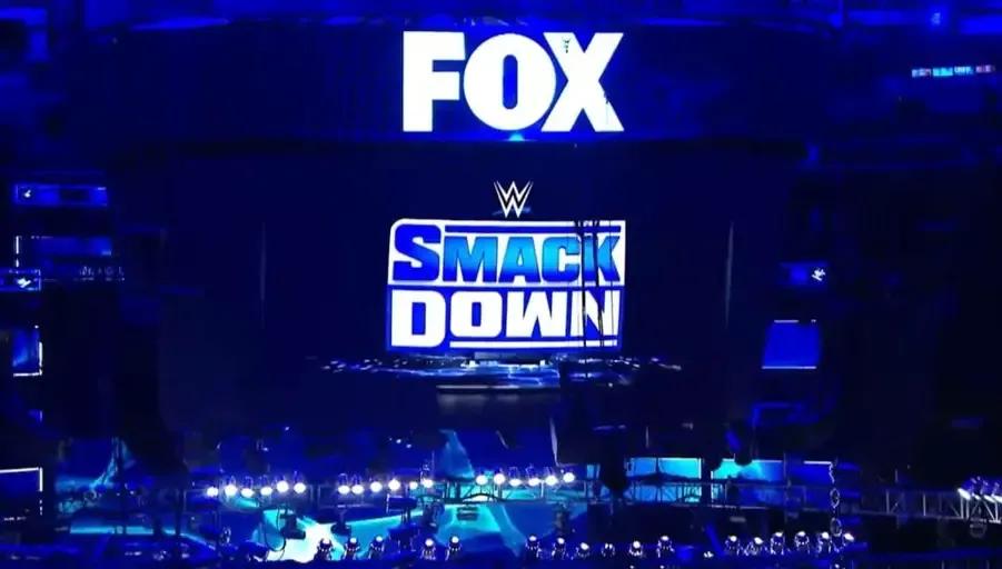 WWE SmackDown- FOX- FOX Sports- 2019.jpg