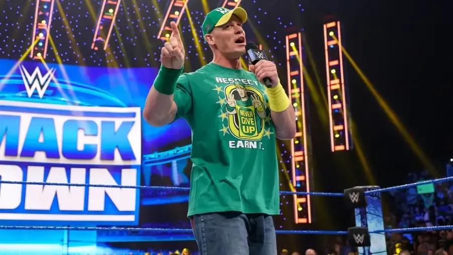 WWE SmackDown- John Cena- August 2021.jpg