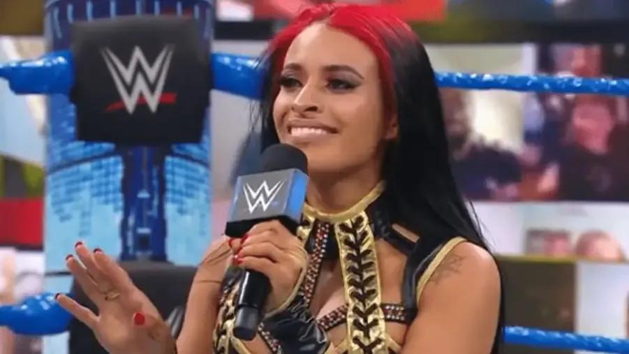 WWE SmackDown- Zelina Vega- July 2021.png