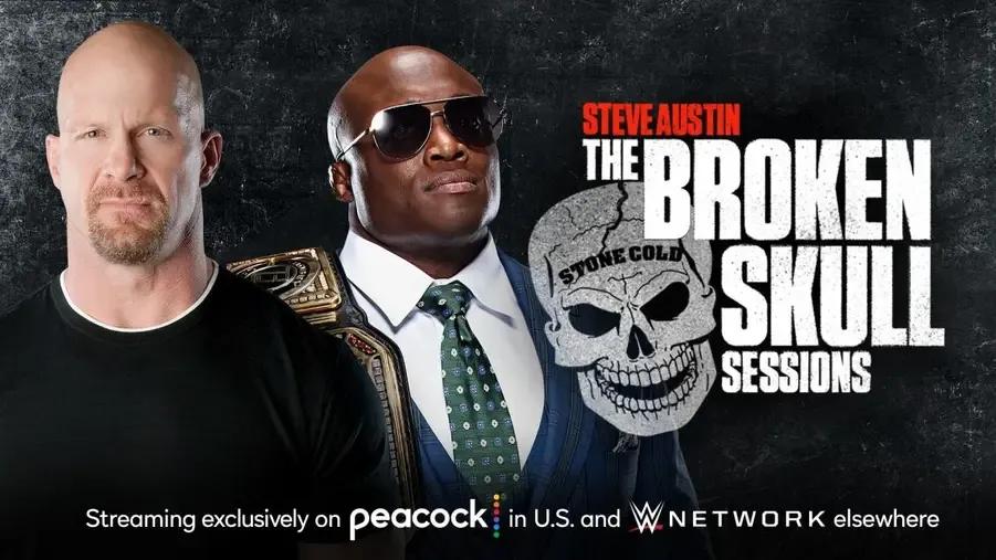 WWE Steve Austin- Bobby Lashley- Broken Skull Sessions.jpg