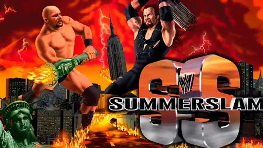 WWE SummerSlam 1998.png