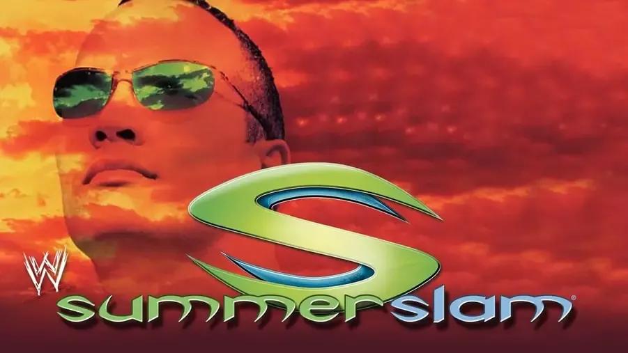 WWE SummerSlam 2002.jpg