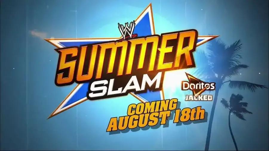 WWE SummerSlam 2013.jpg