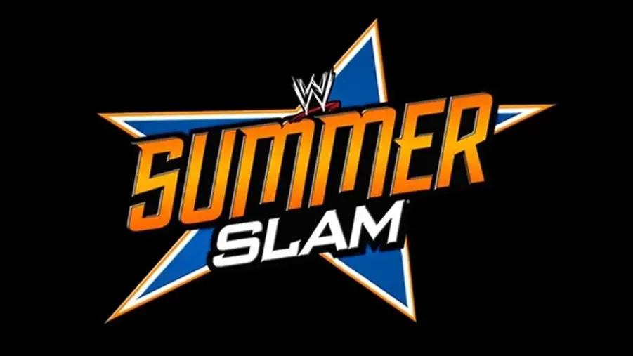 WWE SummerSlam 2014.jpg