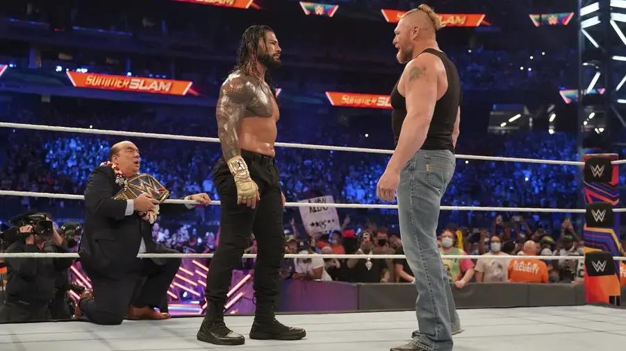 WWE SummerSlam 2021- Paul Heyman- Roman Reigns- Brock Lesnar.jpg