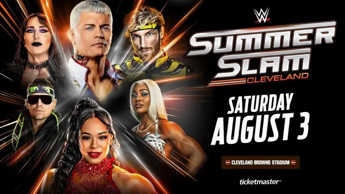 WWE SummerSlam 2024 Poster.jpg