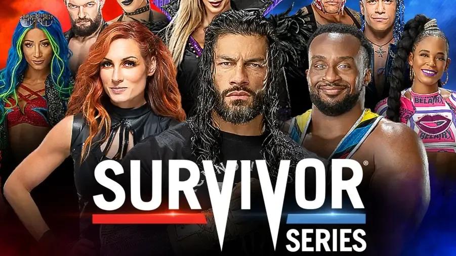 WWE Survivor Series 2021.jpg