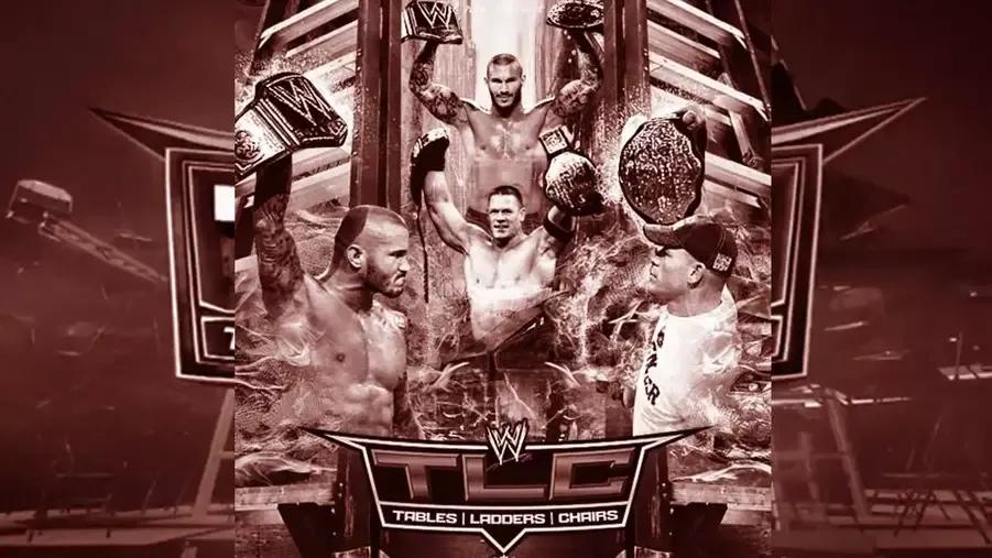 WWE TLC 2013.png