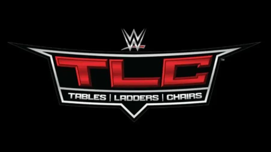 WWE TLC.jpg