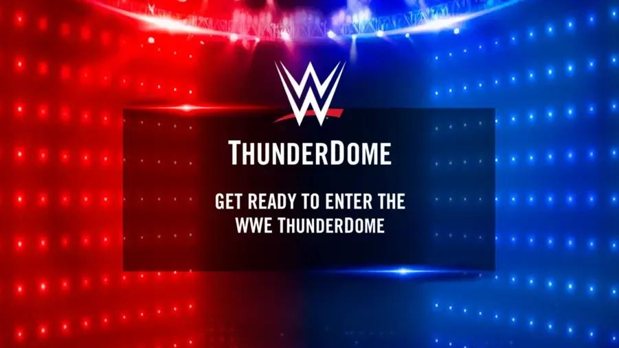 WWE ThunderDome.jpg