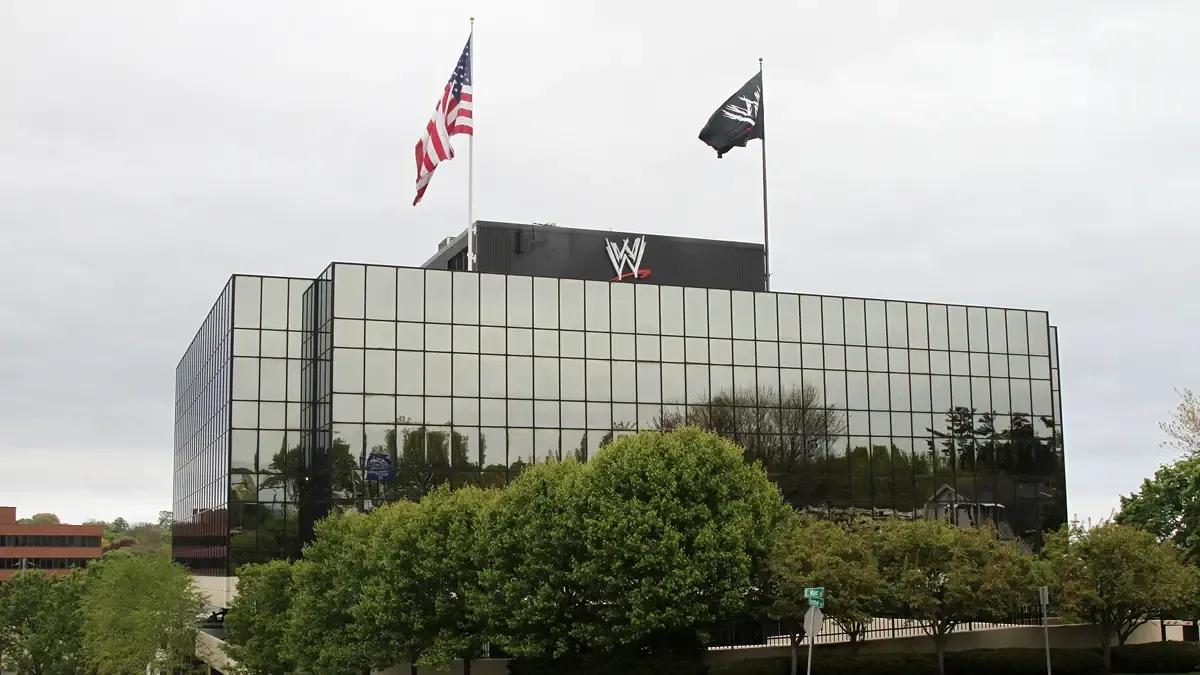 WWE Titan Towers HQ.jpg