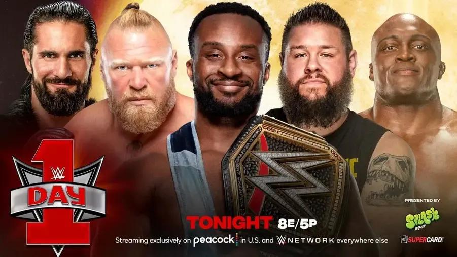 WWE Title 5-Way Day 1.jpg