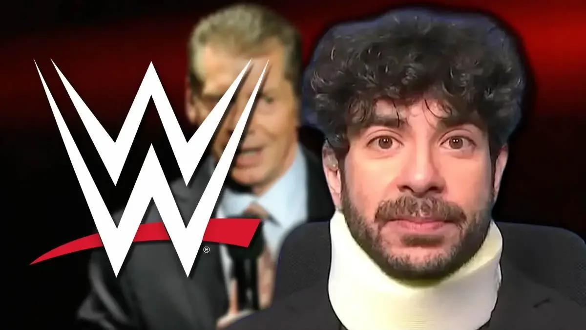 WWE Tony Khan Vince McMahon background.jpg