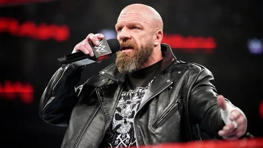 WWE Triple H 2019.jpg