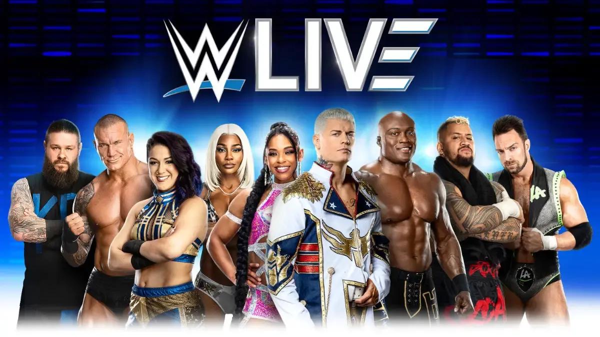 WWE UK 2024 tour.jpg