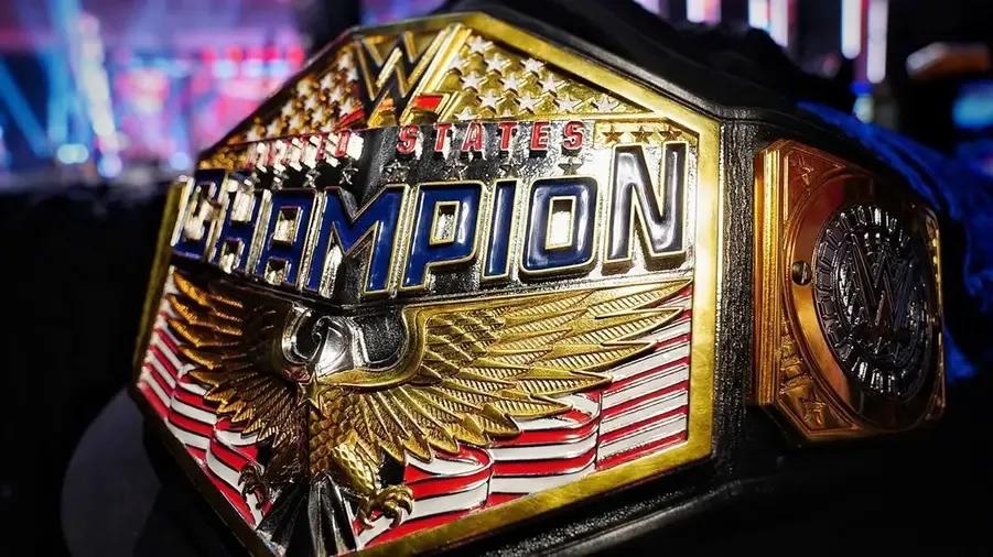 WWE United States Championship 2020.jpg