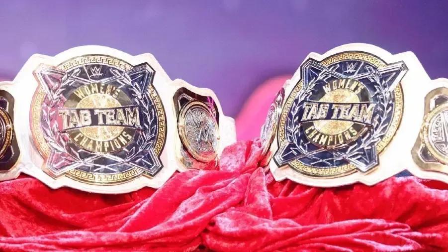 WWE Women-s Tag.png