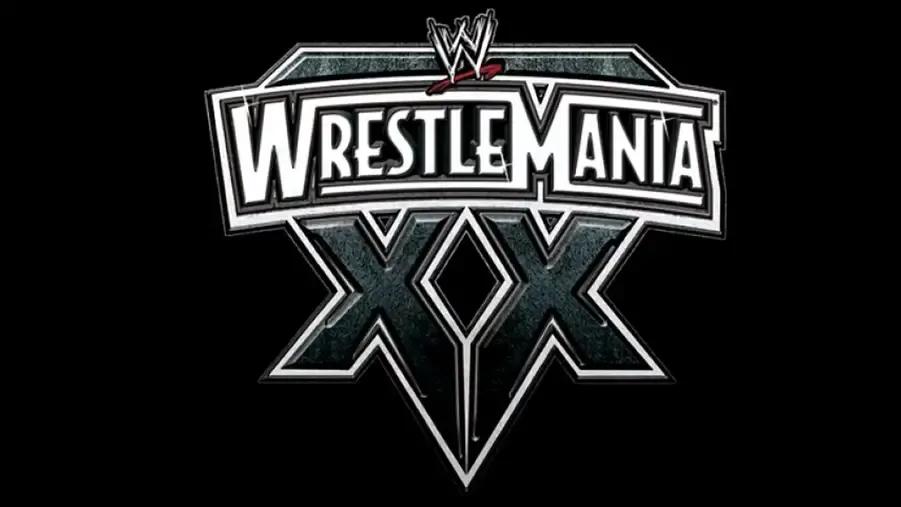 WWE WrestleMania 20.jpg