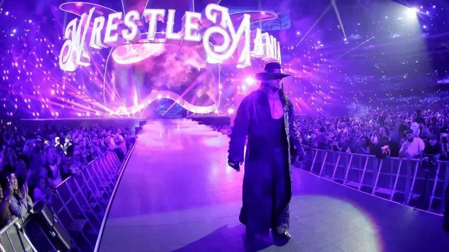 WWE WrestleMania 34- The Undertaker.jpg