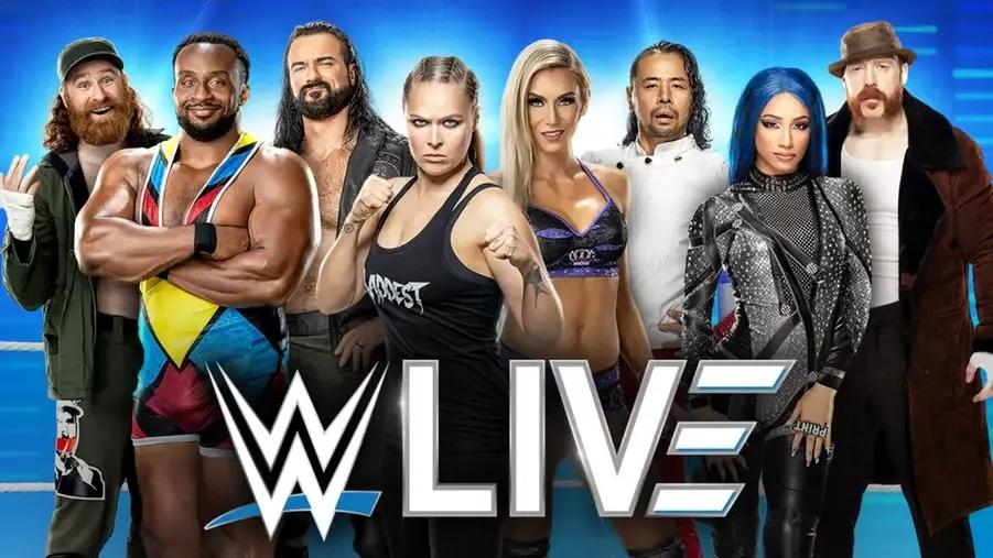 WWE live tour announcement march 2022.jpg