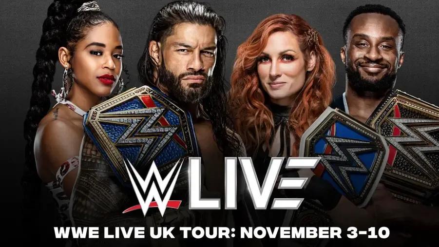 WWE tour- UK- November 2021.jpg