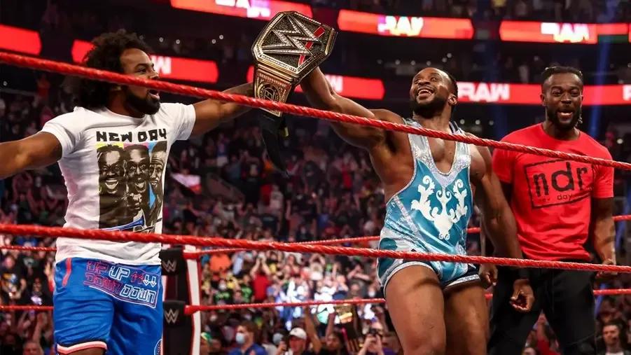 WWE- Big E- The New Day- September 2021.jpg