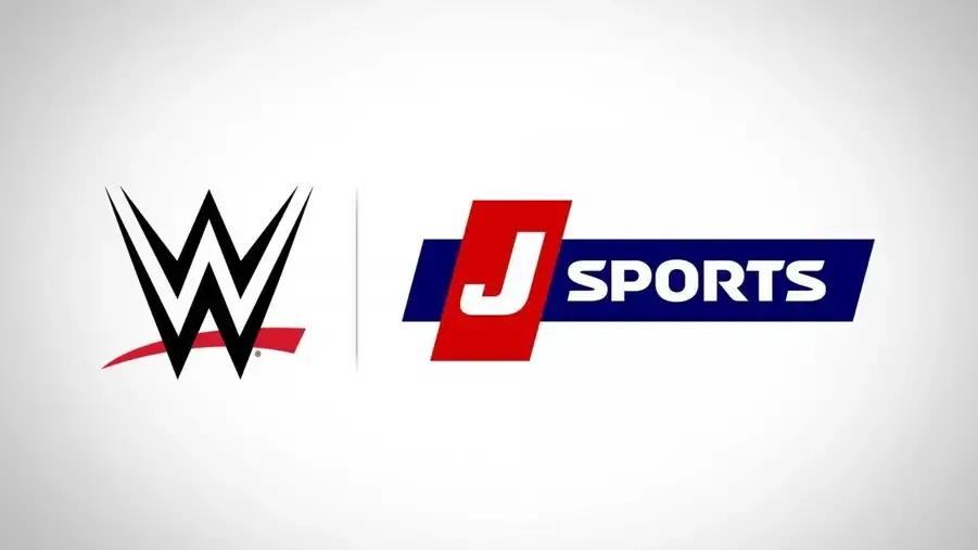 WWE- J-Sports- Japan.jpg