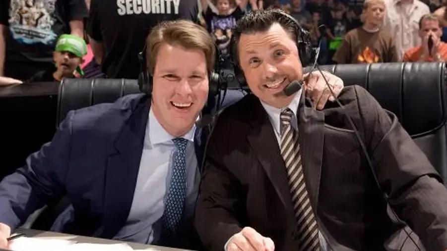 WWE- JBL- Michael cole-.jpg