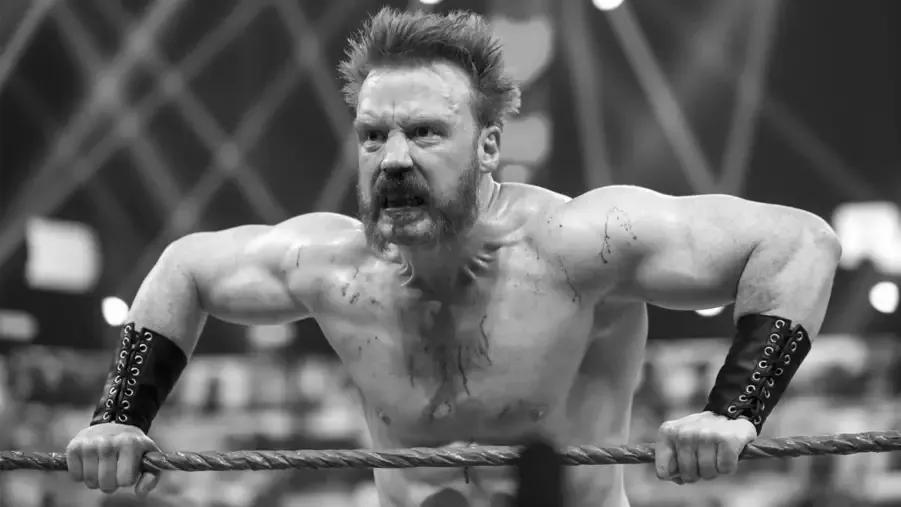 WWE- Sheamus- Monday Night Raw- May 2021.jpg