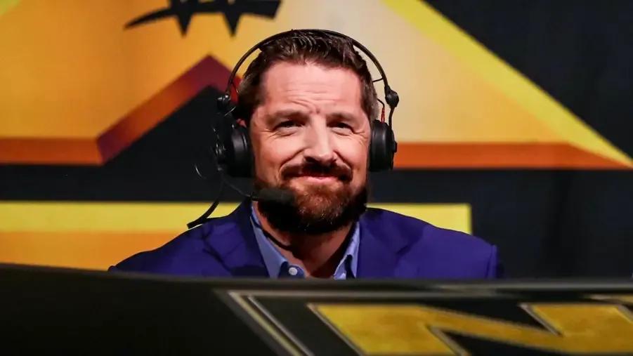 Wade Barrett .jpg