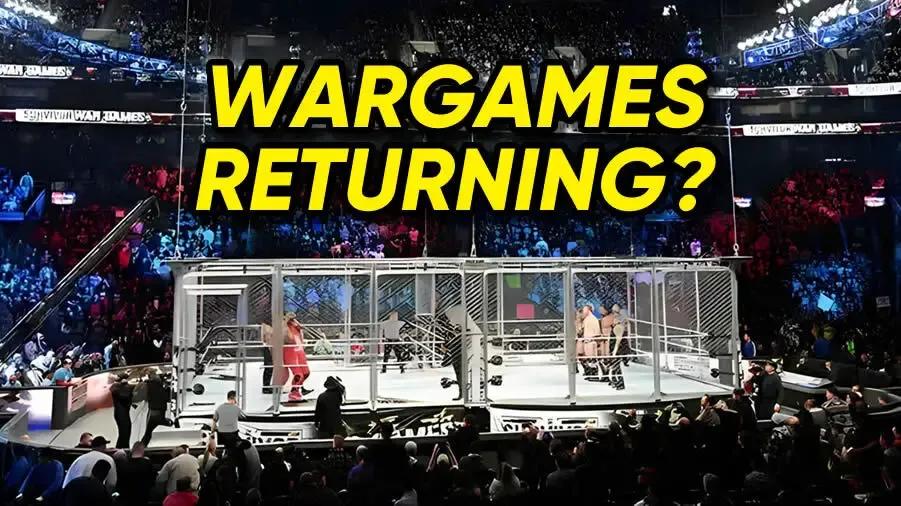 WarGames Survivor Series 2023 return graphic.jpg