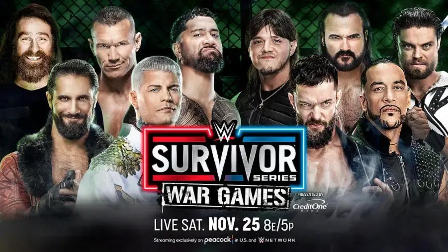 WarGames main event graphic Survivor Series 2023.jpg