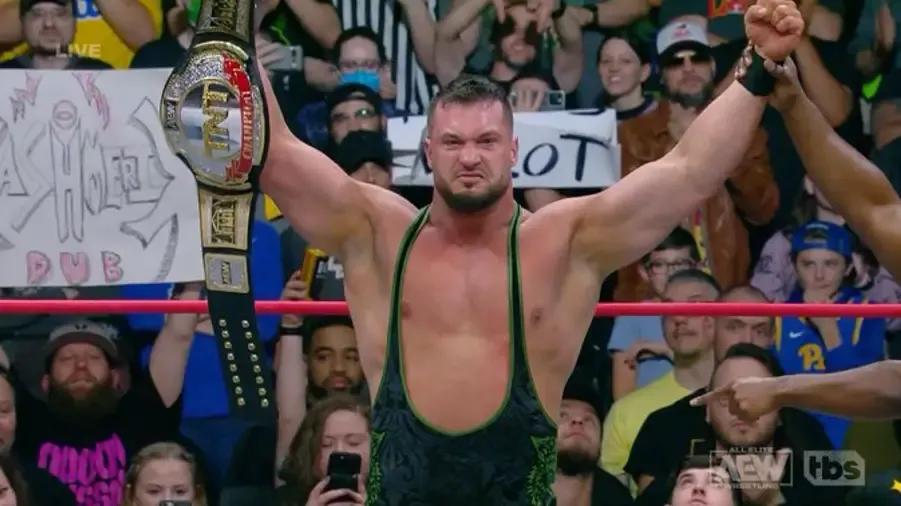 Wardlow TNT champion.png