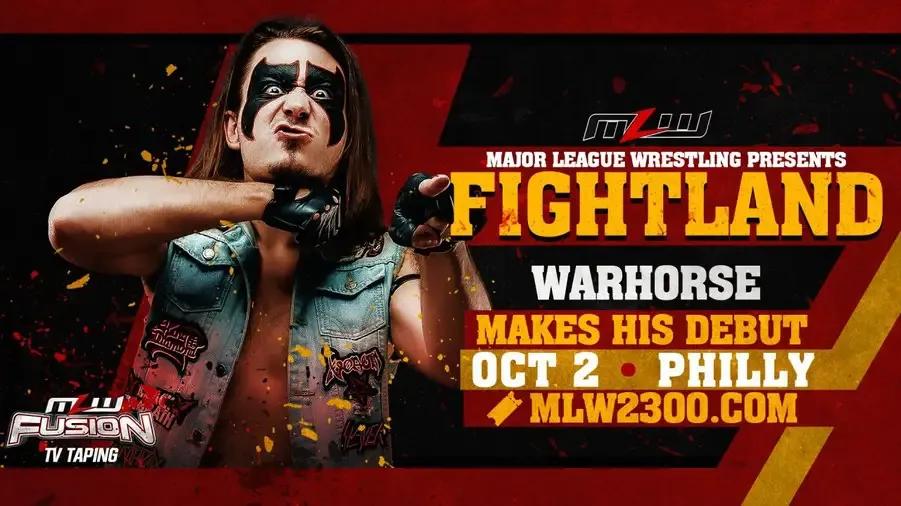 Warhorse_MLW_Fightland_2021_901x506.jpeg