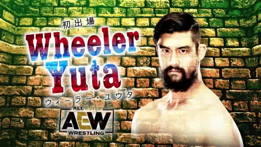 Wheeler Yuta BOSJ 29 announcement.jpg