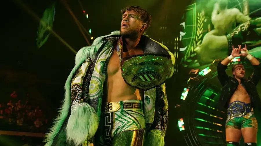 Will Ospreay AEW August 2022.png