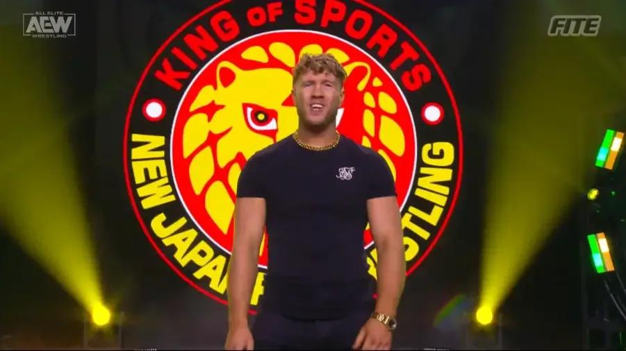 Will Ospreay AEW Dynamite 2022.png