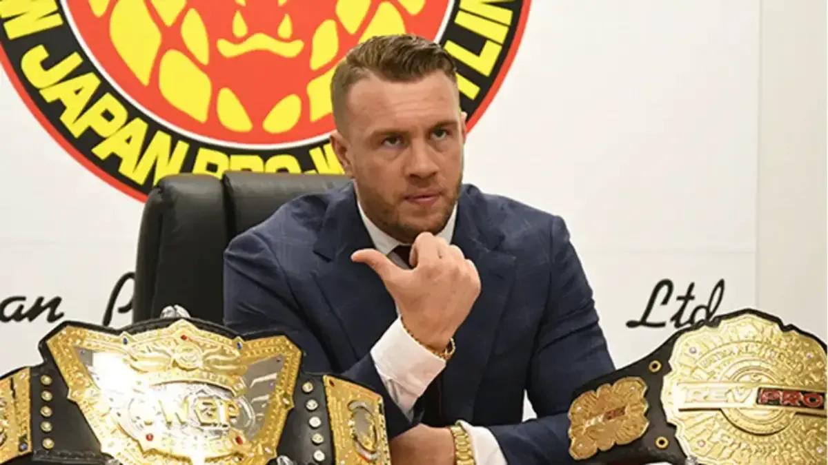 Will Ospreay IWGP World Heavyweight Champ 2021.jpg