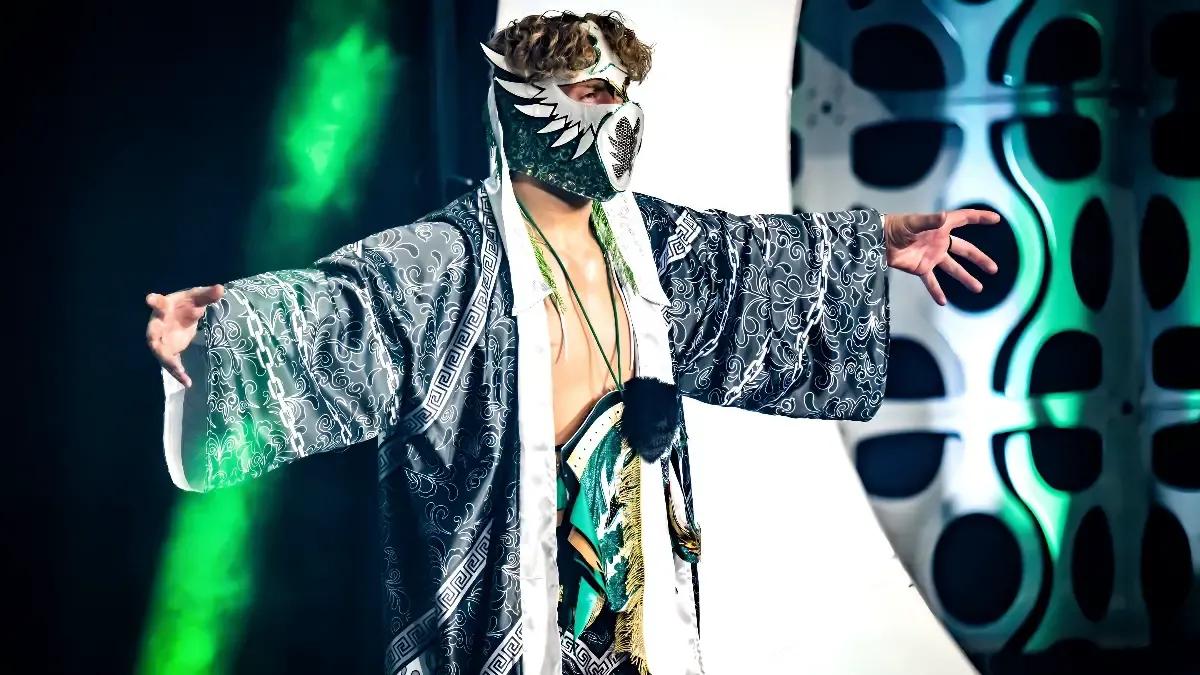 Will Ospreay June 2024 Hayabusa.jpg