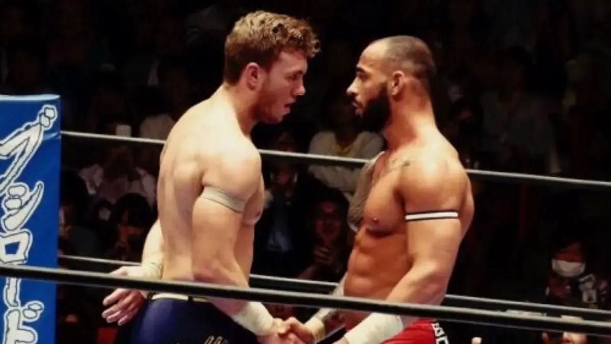 Will Ospreay Ricochet handshake.jpg