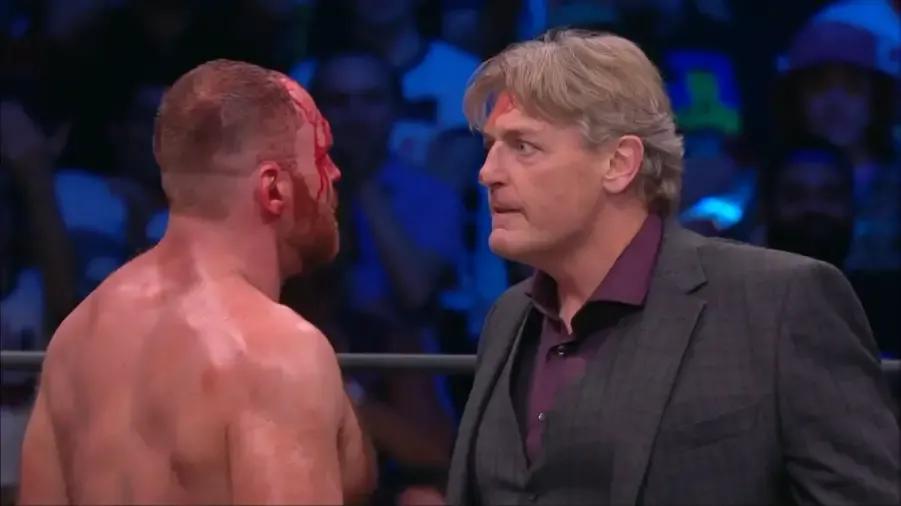 William Regal Jon Moxley Revolution 2022.png