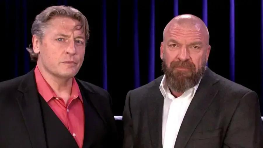 William Regal Triple H 2021.jpg