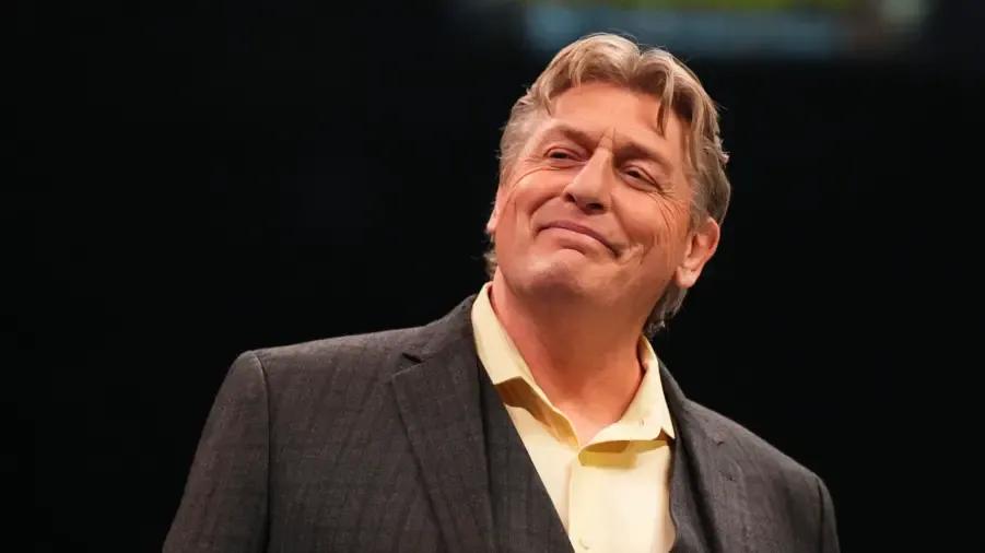 William Regal lovely smile.jpg