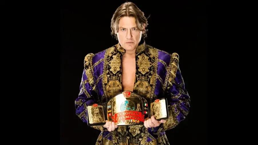 William Regal poses with the WWE European Championship.jpg