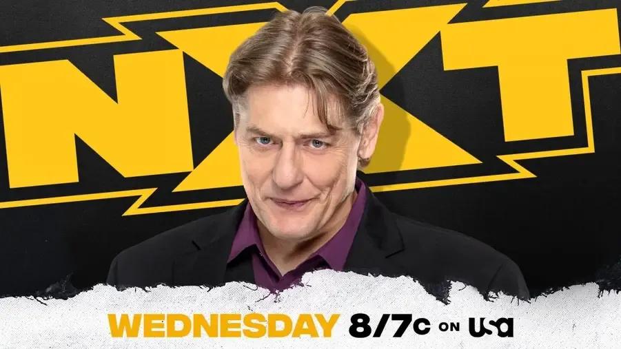 William Regal- WWE NXT- March 2021.jpg