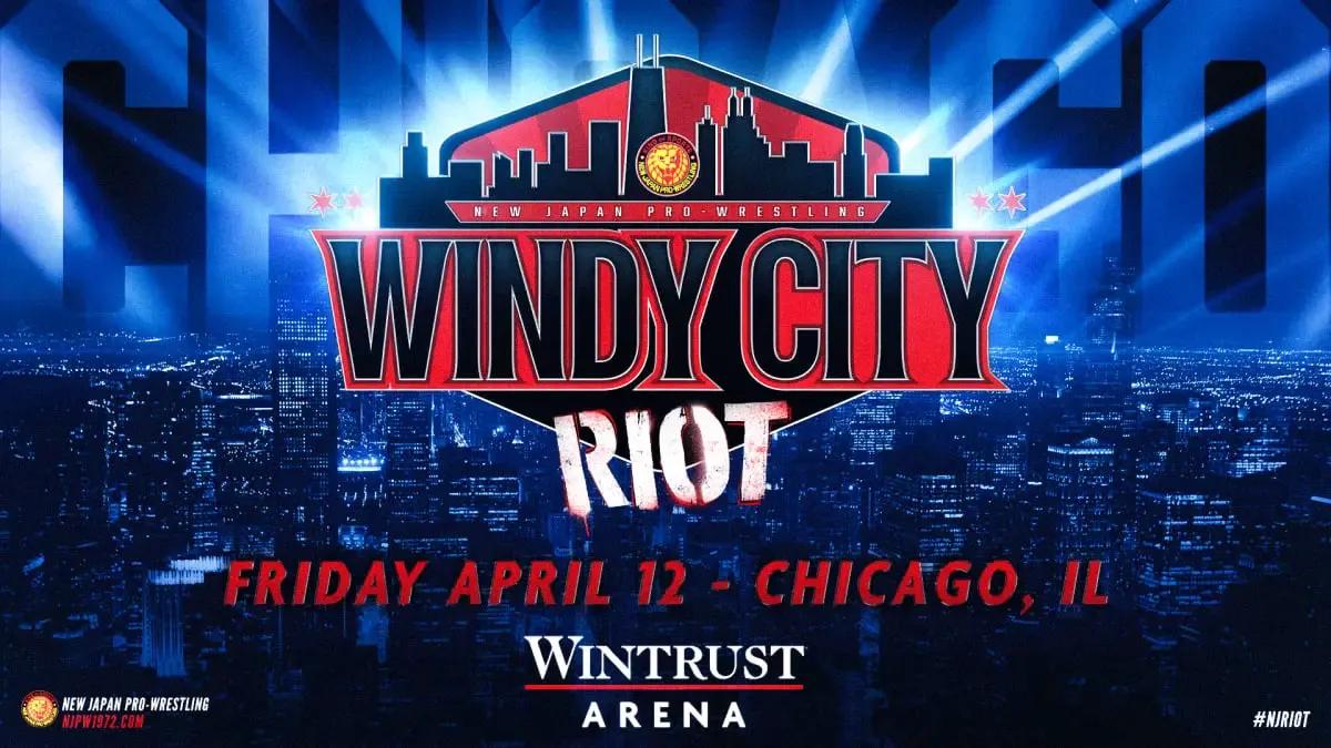 Windy City Riot 2024 poster.jpeg