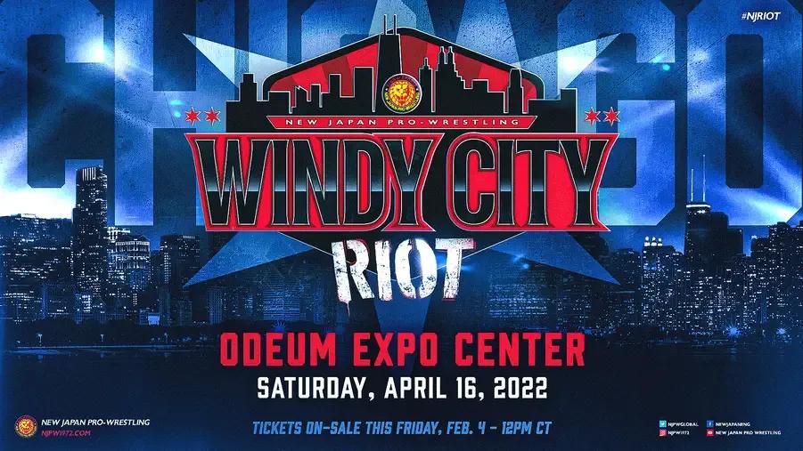 Windy City Riot poster.jpg