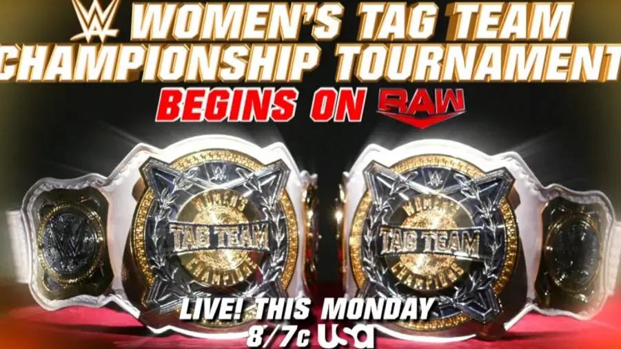Women-s Tag Tournament.png