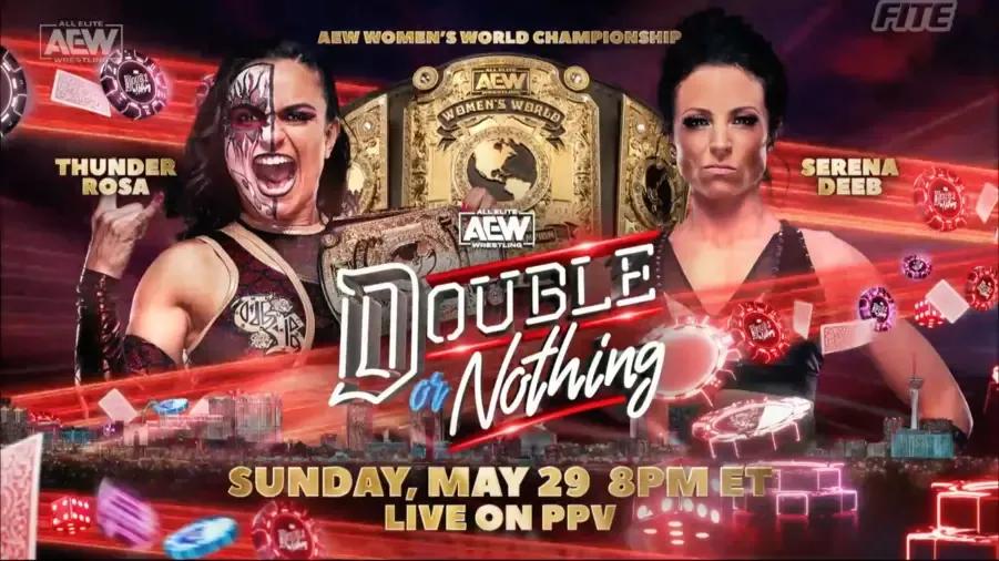 Women-s Title Match Double Or Nothing 2022.jpg